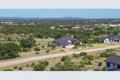 Lot 28 Feathergrass, Horseshoe Bay, TX 78657 - Photo 11