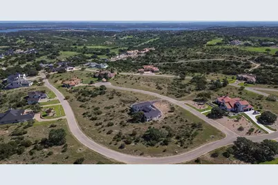 Lot 28 Feathergrass, Horseshoe Bay, TX 78657 - Photo 9