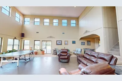 606 Fm 2340, Purmela, TX 76550 - Photo 23