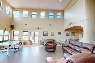 606 Fm 2340, Purmela, TX 76550 - Photo 23