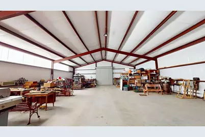 606 Fm 2340, Purmela, TX 76550 - Photo 13