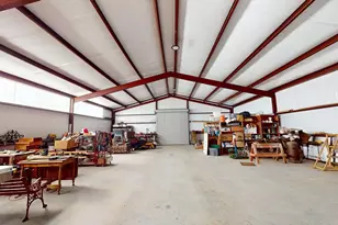 606 Fm 2340, Purmela, TX 76550 - Photo 13