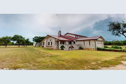 606 Fm 2340, Purmela, TX 76550 - Photo 9
