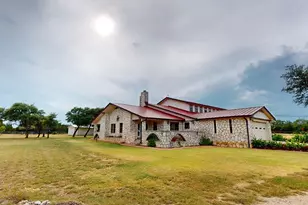 606 Fm 2340, Purmela, TX 76550 - Photo 9