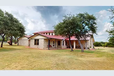606 Fm 2340, Purmela, TX 76550 - Photo 7