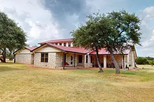 606 Fm 2340, Purmela, TX 76550 - Photo 7