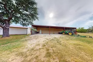 606 Fm 2340, Purmela, TX 76550 - Photo 11