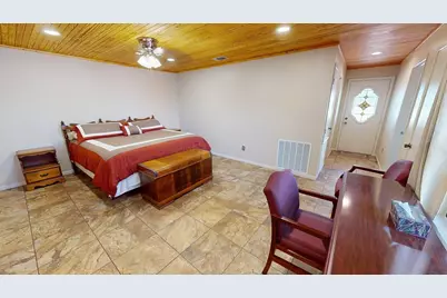 606 Fm 2340, Purmela, TX 76550 - Photo 21