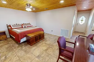 606 Fm 2340, Purmela, TX 76550 - Photo 21