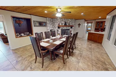 606 Fm 2340, Purmela, TX 76550 - Photo 27