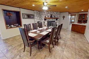606 Fm 2340, Purmela, TX 76550 - Photo 27