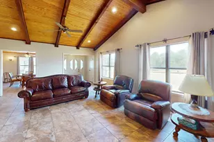 606 Fm 2340, Purmela, TX 76550 - Photo 17