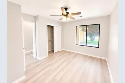 210 Skyline Drive, Kingsland, TX 78639 - Photo 9
