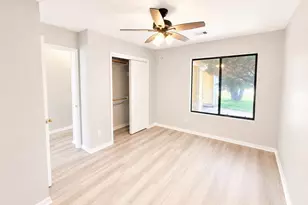 210 Skyline Dr, Kingsland, TX 78639 - Photo 9