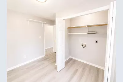 210 Skyline Drive, Kingsland, TX 78639 - Photo 11