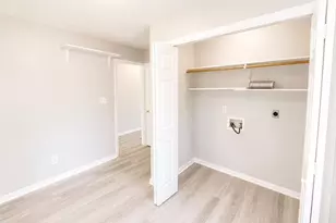 210 Skyline Dr, Kingsland, TX 78639 - Photo 11