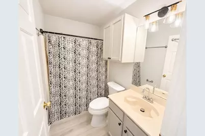 210 Skyline Drive, Kingsland, TX 78639 - Photo 7