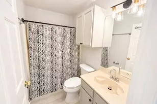 210 Skyline Dr, Kingsland, TX 78639 - Photo 7