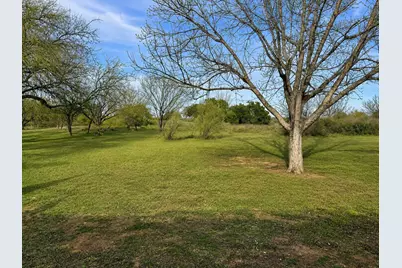 210 Skyline Drive, Kingsland, TX 78639 - Photo 13