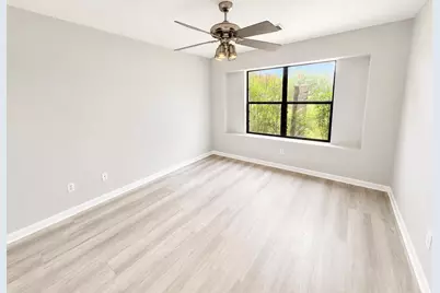 210 Skyline Drive, Kingsland, TX 78639 - Photo 5