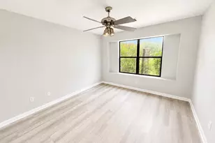 210 Skyline Dr, Kingsland, TX 78639 - Photo 5
