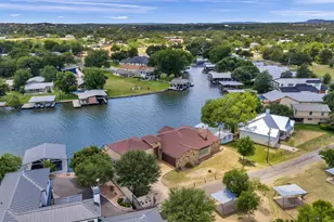 336 Park Ln, Sunrise Beach, TX 78643 - Photo 1