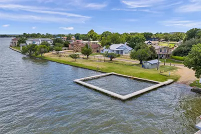336 Park Lane, Sunrise Beach, TX 78643 - Photo 41