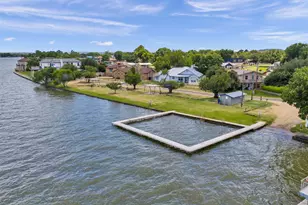 336 Park Ln, Sunrise Beach, TX 78643 - Photo 41