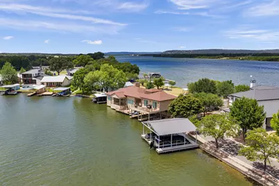 336 Park Lane, Sunrise Beach, TX 78643 - Photo 3