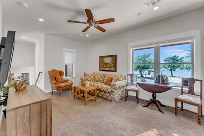 336 Park Lane, Sunrise Beach, TX 78643 - Photo 23