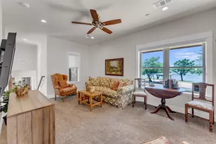 336 Park Ln, Sunrise Beach, TX 78643 - Photo 23