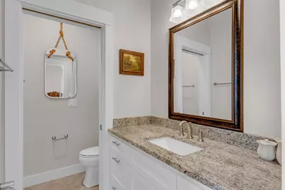 336 Park Lane, Sunrise Beach, TX 78643 - Photo 5