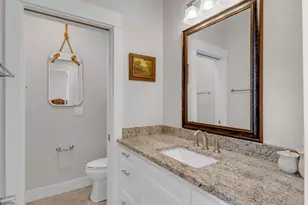 336 Park Ln, Sunrise Beach, TX 78643 - Photo 5