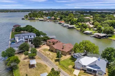 336 Park Lane, Sunrise Beach, TX 78643 - Photo 7