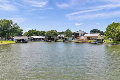 336 Park Lane, Sunrise Beach, TX 78643 - Photo 15