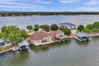 336 Park Lane, Sunrise Beach, TX 78643 - Photo 45