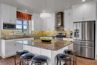 336 Park Lane, Sunrise Beach, TX 78643 - Photo 15