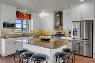 336 Park Ln, Sunrise Beach, TX 78643 - Photo 15
