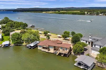 336 Park Lane, Sunrise Beach, TX 78643 - Photo 17