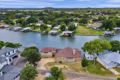 336 Park Lane, Sunrise Beach, TX 78643 - Photo 7