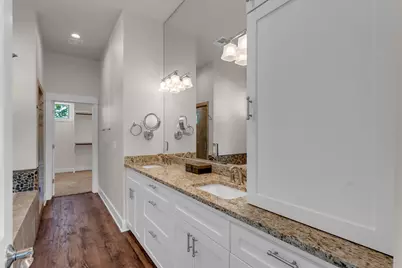 336 Park Lane, Sunrise Beach, TX 78643 - Photo 25