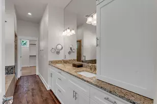 336 Park Ln, Sunrise Beach, TX 78643 - Photo 25
