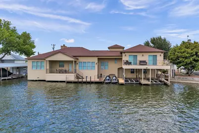 336 Park Lane, Sunrise Beach, TX 78643 - Photo 37