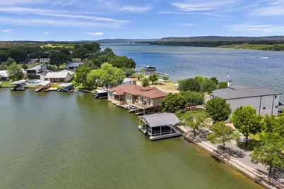 336 Park Lane, Sunrise Beach, TX 78643 - Photo 3