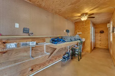 336 Park Lane, Sunrise Beach, TX 78643 - Photo 35