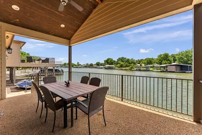 336 Park Lane, Sunrise Beach, TX 78643 - Photo 31