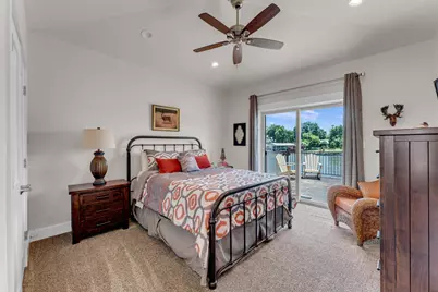 336 Park Lane, Sunrise Beach, TX 78643 - Photo 41