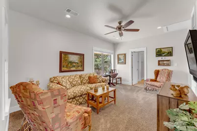 336 Park Lane, Sunrise Beach, TX 78643 - Photo 39
