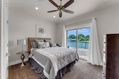 336 Park Lane, Sunrise Beach, TX 78643 - Photo 29