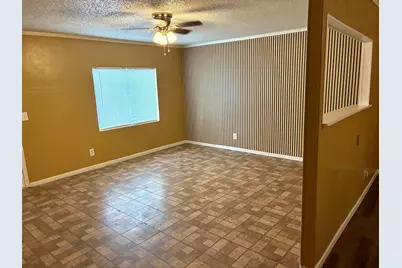 401 Avenue J, Marble Falls, TX 78654 - Photo 7